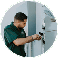 Electrical Contractor in Henderson, NV