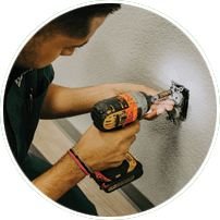 Electrical Contractor Henderson