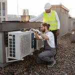 AC Repair