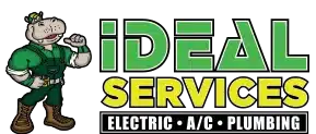 Ideal Services