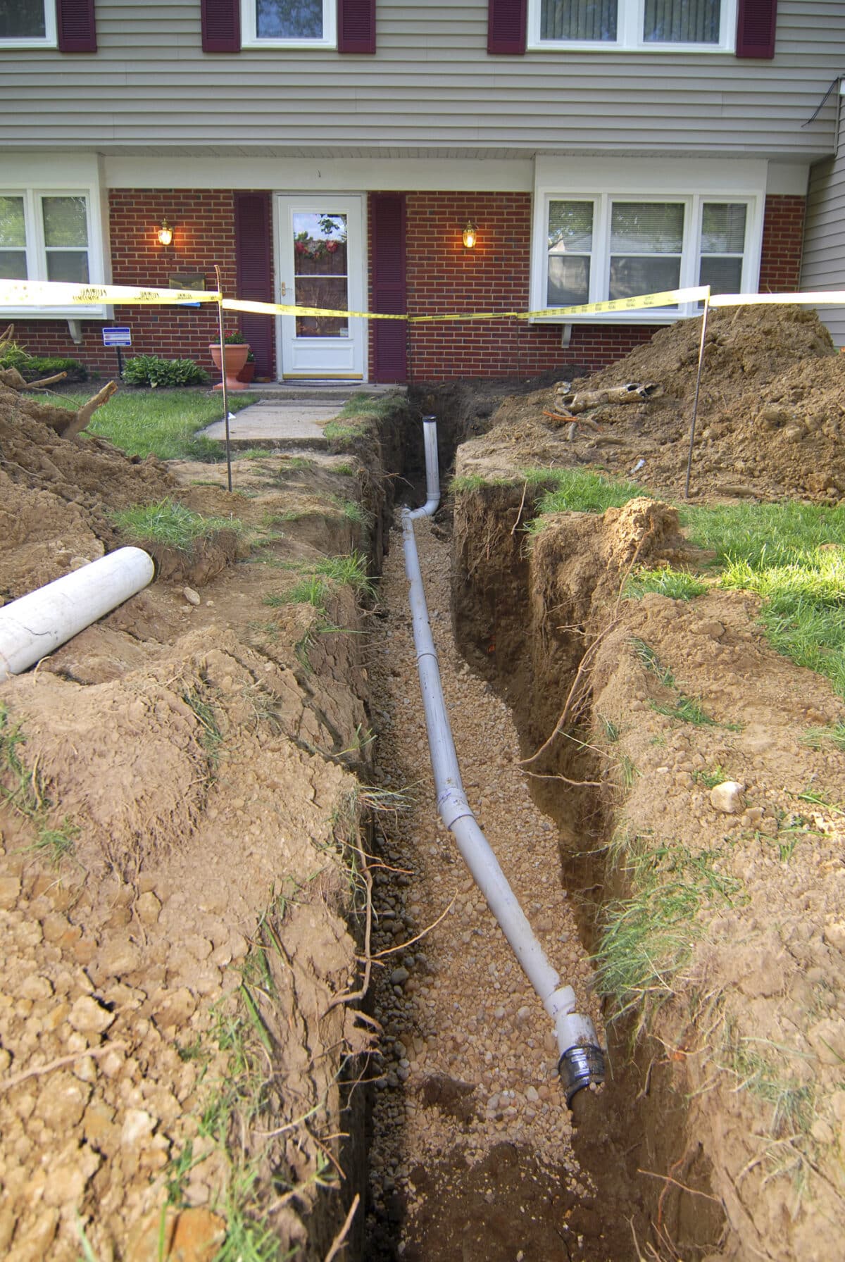 Why Accurate Septic Line Locating Saves Time and Money